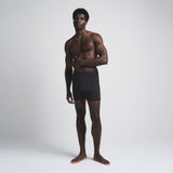 MENS KNIT BOXER 3-PACK