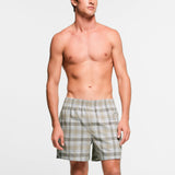 MENS SHORT