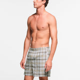 MENS SHORT