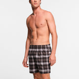 MENS SHORT