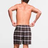 MENS SHORT