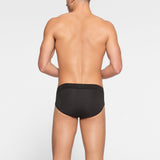 MENS BRIEF 3-PACK