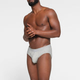 MENS BRIEF 3-PACK