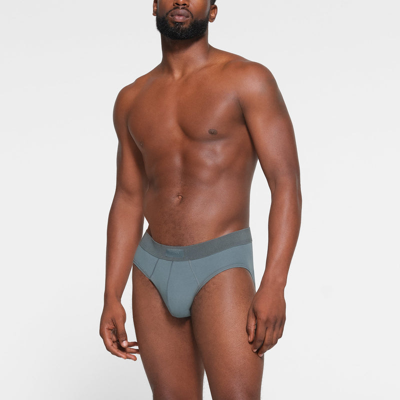 MENS BRIEF 3-PACK