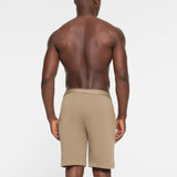 MENS SHORT