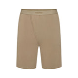 MENS SHORT