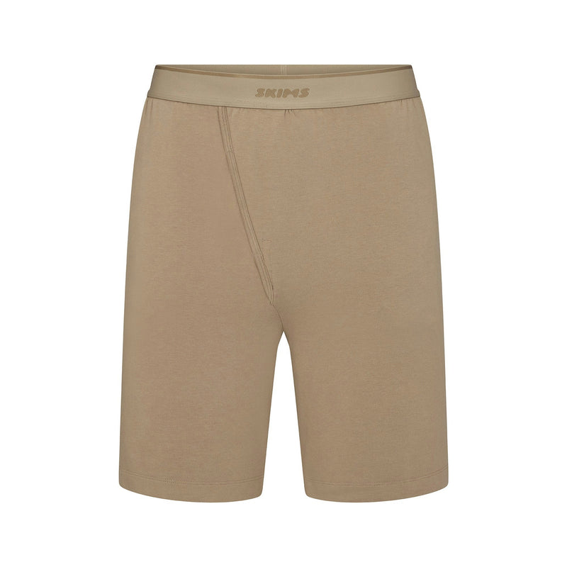 MENS SHORT