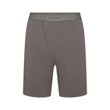 MENS SHORT