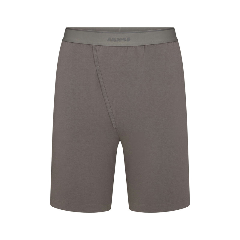 MENS SHORT