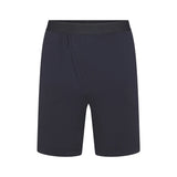 MENS SHORT