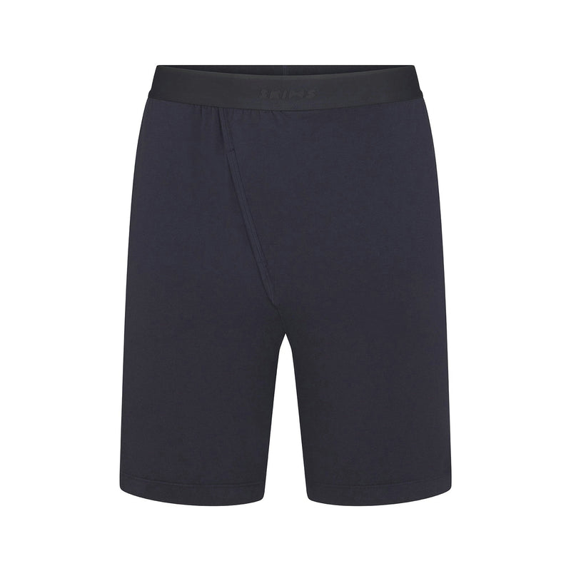 MENS SHORT