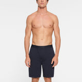 MENS SHORT