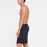 MENS SHORT