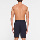 MENS SHORT