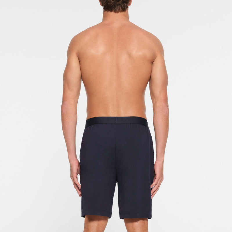 MENS SHORT