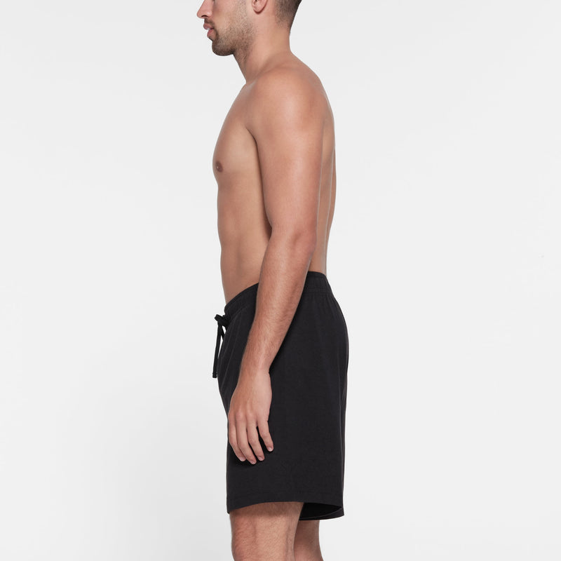 MENS RELAXED SHORT