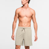 MENS RELAXED SHORT