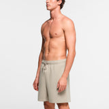 MENS RELAXED SHORT