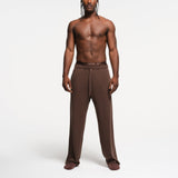 MENS RELAXED STRAIGHT LEG PANT