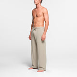 MENS RELAXED STRAIGHT LEG PANT