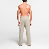 MENS RELAXED STRAIGHT LEG PANT