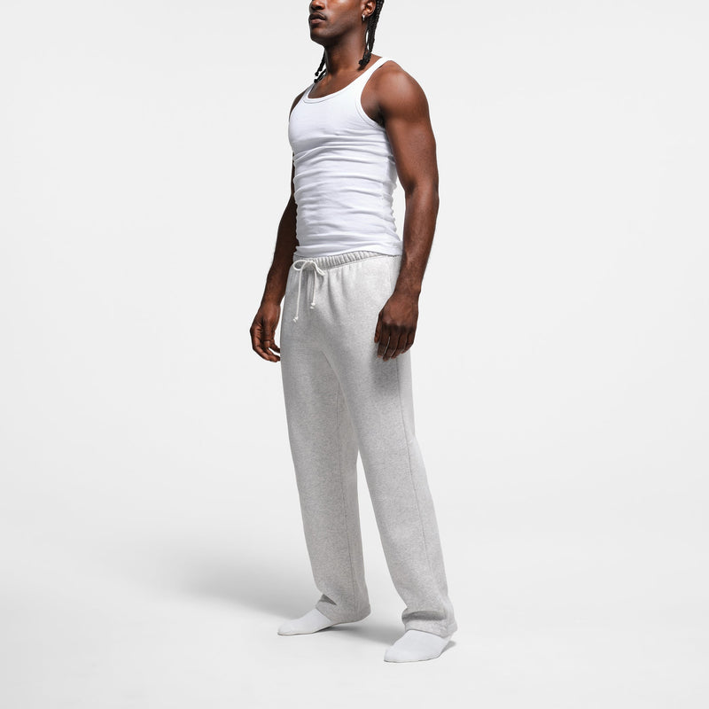 MENS CLASSIC STRAIGHT LEG PANT