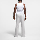 MENS CLASSIC STRAIGHT LEG PANT