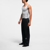 MENS CLASSIC STRAIGHT LEG PANT