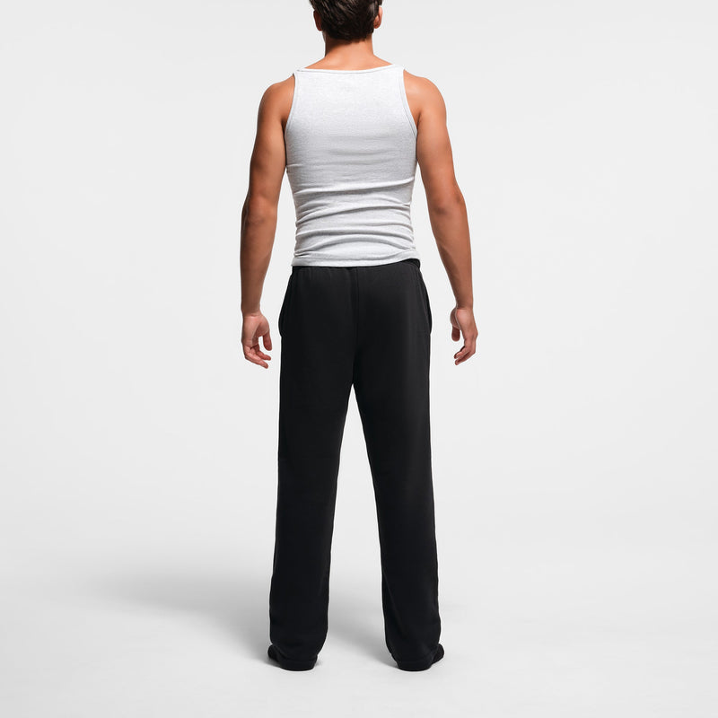 MENS CLASSIC STRAIGHT LEG PANT