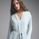 LONG ROBE