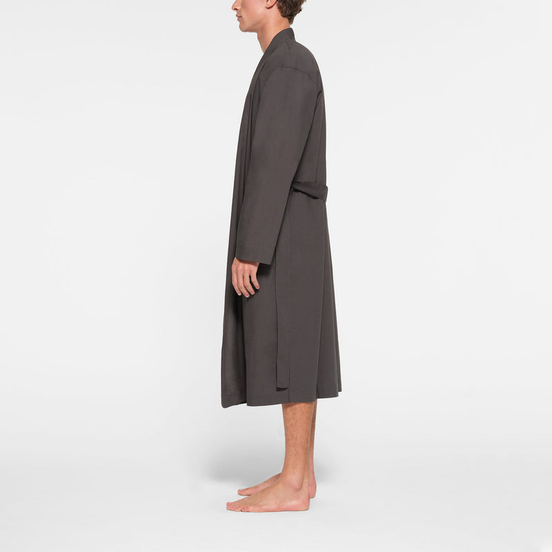 SLEEP MENS ROBE