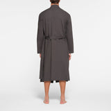 SLEEP MENS ROBE