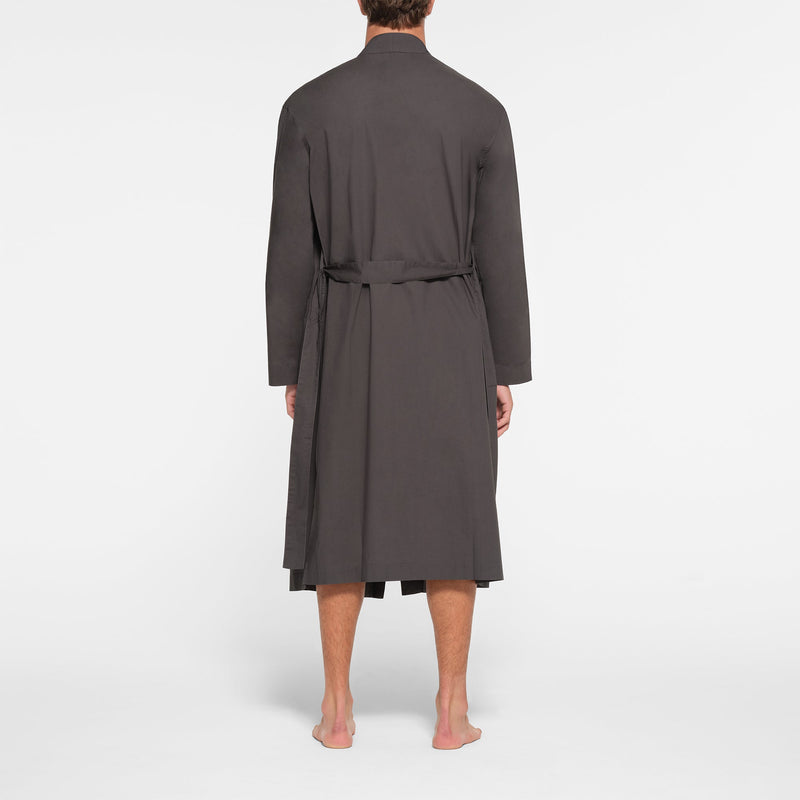 SLEEP MENS ROBE