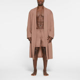 SLEEP MENS ROBE