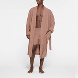 SLEEP MENS ROBE