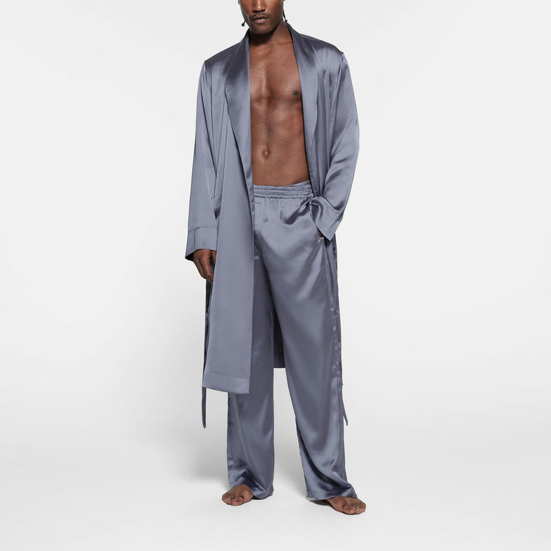 MENS ROBE