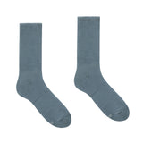 MENS TUBE CREW SOCK 3-PACK