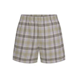 MENS SHORT