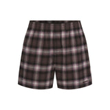 MENS SHORT