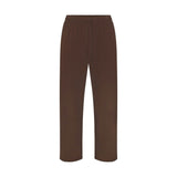 MENS RELAXED STRAIGHT LEG PANT