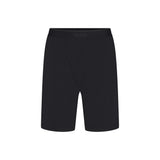 MENS SHORT