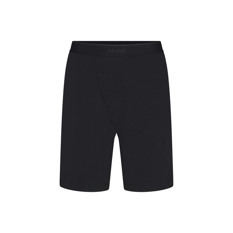 MENS SHORT