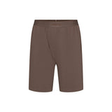 MENS SHORT