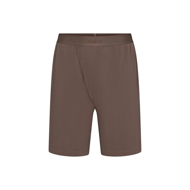 MENS SHORT