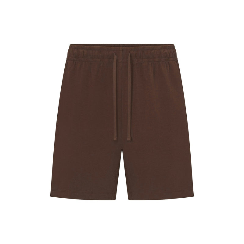 MENS RELAXED SHORT