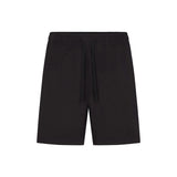 MENS RELAXED SHORT