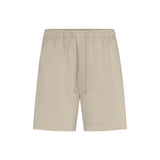 MENS RELAXED SHORT