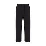 MENS RELAXED STRAIGHT LEG PANT