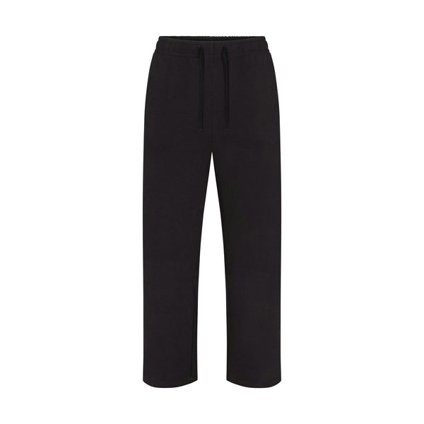 MENS RELAXED STRAIGHT LEG PANT