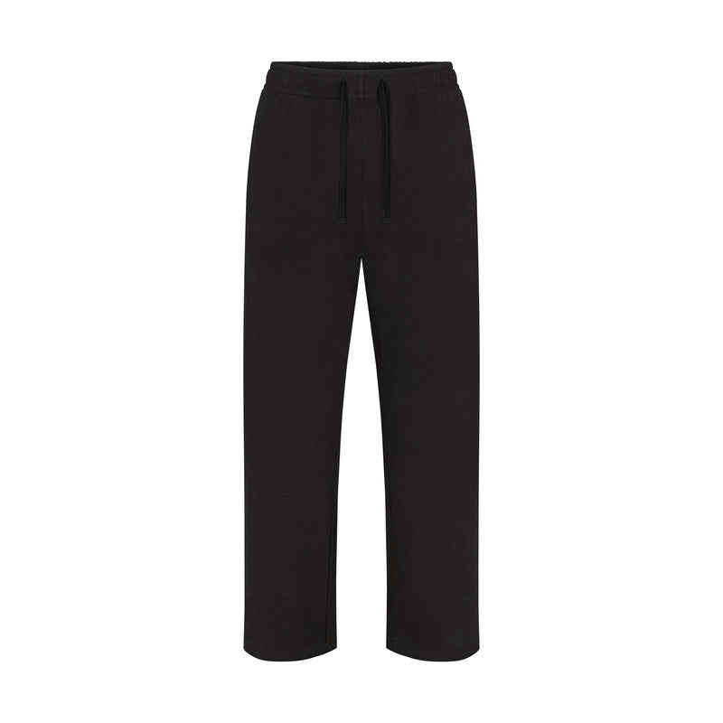 MENS RELAXED STRAIGHT LEG PANT